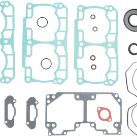 Complete Gasket Set - Ski-Doo