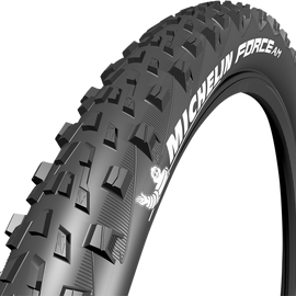 Force AM Tire - 29x2.35