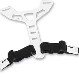 Sentinel XP-GP Back Strap Kit