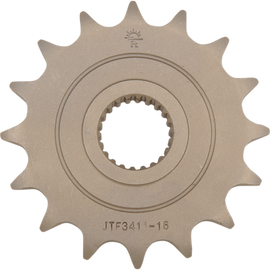 Counter Shaft Sprocket - 16-Tooth