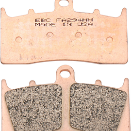 HH Brake Pads - BMW