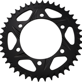 F5 Rear Sprocket - 42-Tooth