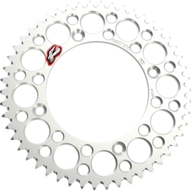 Sprocket - Honda - 50-Tooth