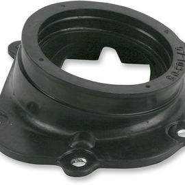 Carburetor Flange - Polaris