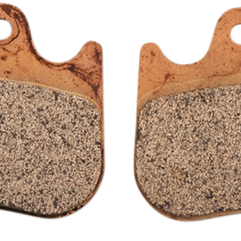 Brake Pads - FA649HH