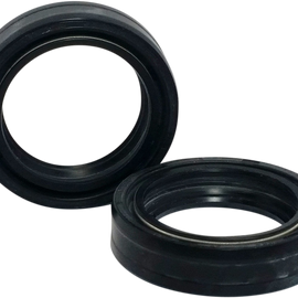 Fork Seals - 33x46x11