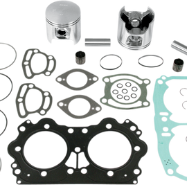 Top-End Rebuild Kit - Original Series - 1 mm