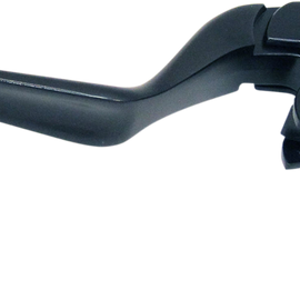Black Clutch Lever Assembly for '14 - '19