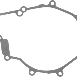 Stator Gasket - Yamaha