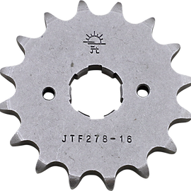 Counter Shaft Sprocket - 16-Tooth