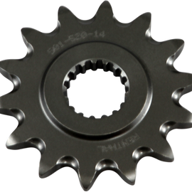 Front Sprocket - 14-Tooth