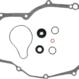 Water Pump Repair Gasket Kit - YZ250F