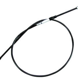 Throttle Cable - Pull - Polaris