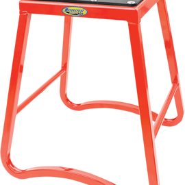 Stand SX1™ Red