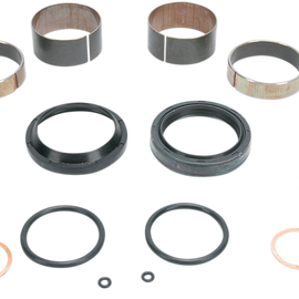 Fork Seal/Bushing Kit