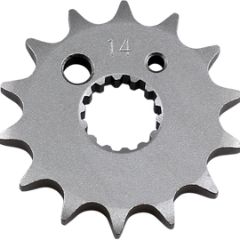 Countershaft Sprocket - 14-Tooth