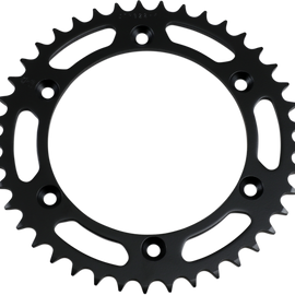 Sprocket - Rear - Suzuki - 41-Tooth