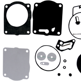 Carburetor Rebuild Kit - BN44I Yamaha