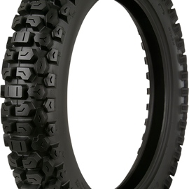 Tire - DOT Trails - 5.10-17 - 6 Ply - Tube Type