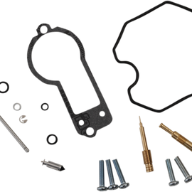 Carburetor Repair Kit - Honda