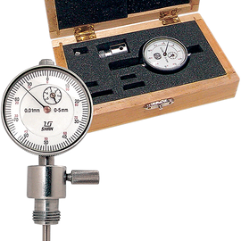 Tool 2-Stroke Timer Water/Cooled