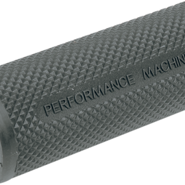 Grip - Elite - Replacement - Rubber