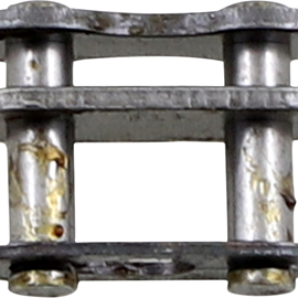 420 - Heavy-Duty Chain - Clip Connecting Link