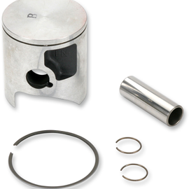 Piston Kit