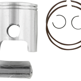 Piston - Polaris - 1.5mm
