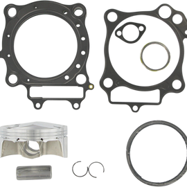 Piston Kit - Standard - Honda TRX450R Sportrax