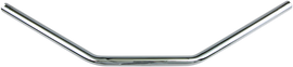 Chrome 1" Dragster Handlebar for TBW