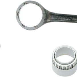 Connecting Rod