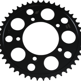 Rear Sprocket - 46-Tooth