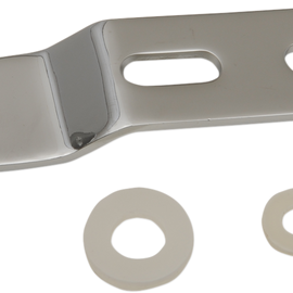 Coarse Thread Seat Bracket