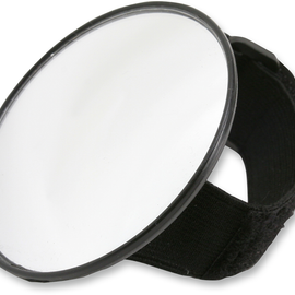 Wrist Mirror