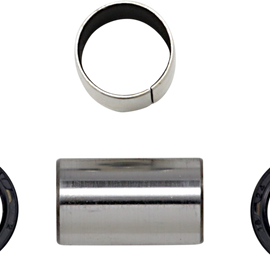 Shock bearing Kit - Front Lower