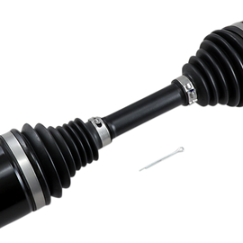 Complete Axle Kit - Heavy Duty - Rear Left/Right/Middle - Can-Am