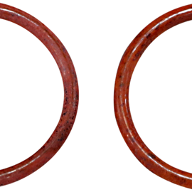 Exhaust Gasket