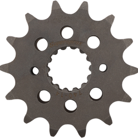 Countershaft Sprocket - 14-Tooth