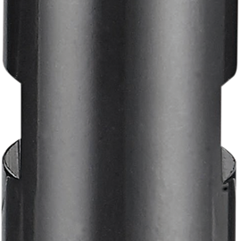 Honda ATV Swing Arm Tool