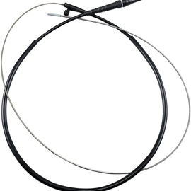 Speedometer Cable - Honda