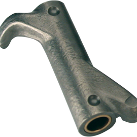 Forged Standard Rocker Arm157611736