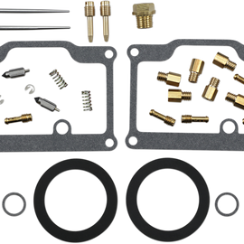 Carburetor Rebuild Kit - Polaris