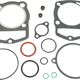 Top End Gasket Kit - XR200