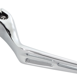 Chrome Slotted Clutch Lever8396745