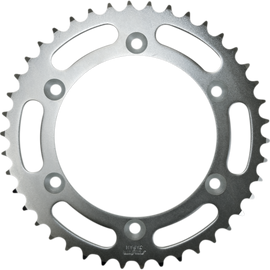 Rear Sprocket - 40-Tooth - Honda