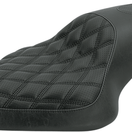 Boss 2-Up Seat - XL '04+