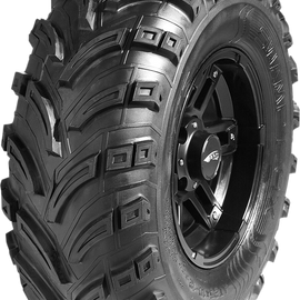 Tire - Swamp Fox - 23x10-12 - Front/Rear