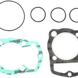 Top End Gasket Kit - Honda