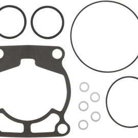 Top End Gasket Set - KTM